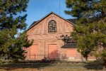 Cle Elum Substation